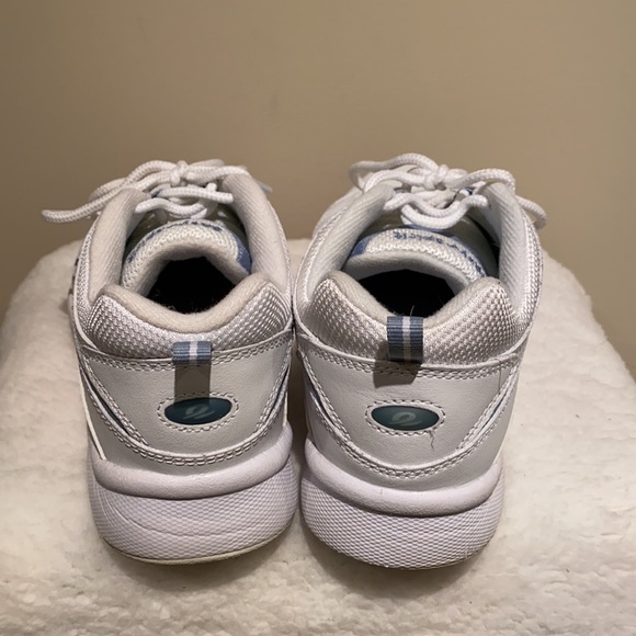Easy Spirit Regine Walking Shoe Size 6.5 Womens - Picture 4 of 8